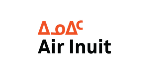 airinuit