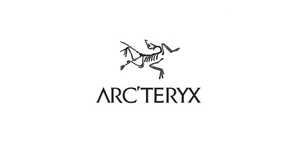 arcteryx