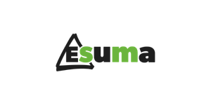 esuma