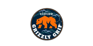 grizzly