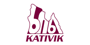 kativik