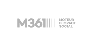 m361