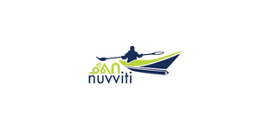 nuvviti