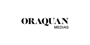 oraquan