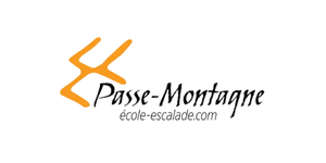 passemontagne