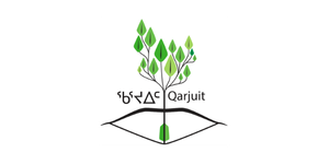 qarjuit