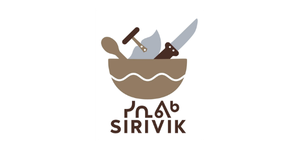 sirivik